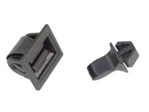 Centre Console Catch MG 13H7468 & 346140A MGB Roadster MGBGT MGF Ford Jaguar XJ - Picture 1 of 1
