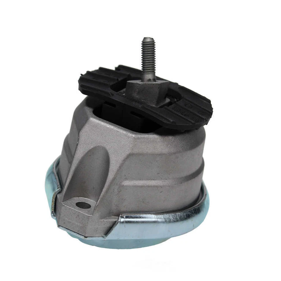 Soporte de motor compatible con BMW 535i 525i 528i 2004-2010, 528i xDrive, 535i xDrive DEA PROD Foto 1 de 1