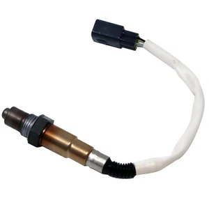 Sonda lambda sensore ossigeno monte per Toyota Aygo 1.0 68CV 05-14 B1HZ - Foto 1 di 10