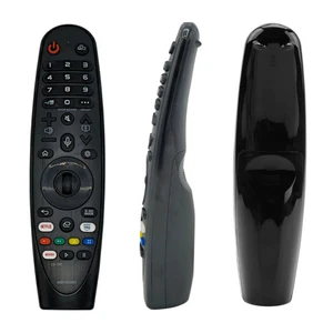 NEW Replacement Voice Remote For LG OLED55B8PLA OLED55B9PUA OLED55B9PLA TV - Picture 1 of 4