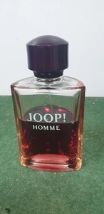 joop homme - Picture 1 of 3