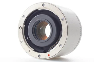 [Near MINT] MINOLTA AF 2X TELE CONVERTER-II APO for Sony A Mount Lens From JAPAN - Picture 1 of 9