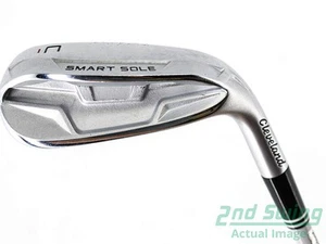 Cleveland Smart Sole 4 Chipper Graphite Ladies Right Handed 33.5in - Picture 1 of 8