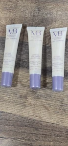Meaningful Beauty Lifting Eye Crème Advanced .5 oz Lot of 3 New Sealed - Picture 1 of 6