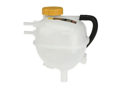 Tanque de expansión Saab 93 2003-2011 42315FGTJ 2004 2005 2006 2007 2008 2009 Foto 1 de 2