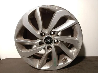 52910D7210 llanta para HYUNDAI TUCSON (TL TLE) 1.7 CRDI 2015 5680980 - Imagen 1 de 4