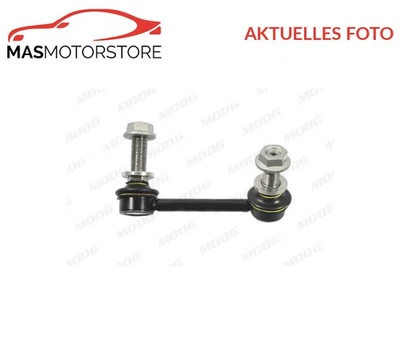 STABILISATOR STABISTREBE HINTEN MOOG NI-LS-18488 I NEU OE QUALITÄT - Image 1 of 4