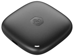 BeeDrive Personal Backup Hub, 2TB Black - BDS70-2T - Picture 1 of 10