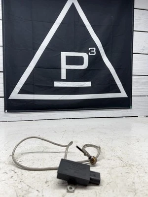 RS6 AUDI EGT 2003 sensor izquierdo 077919529D Foto 1 de 4