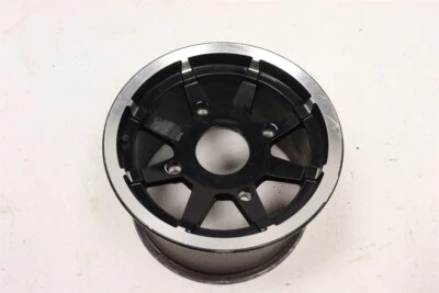 Polaris Ranger Sportsman 570 700 800 Wheel Rear 12x8 Alum (CAST) 1521105-067 - Image 1 of 3