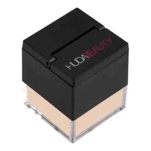 huda beauty baby bake setting powder BNIB - Picture 1 of 48