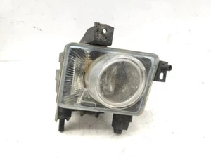 Faro antiniebla delantero derecho opel vectra c 2007 1.8 13258379 gasolina 103kw - Imagen 1 de 9