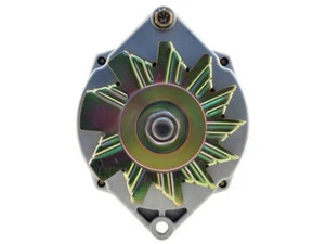 For 1973-1974 GMC K25/K2500 Suburban Alternator 23733RCVQ - Picture 1 of 2