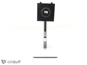 ✅ Dell P2422H & P2422 Monitorständer / Standfuß - Bild 1 von 8