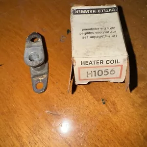 Cutlerhammer H1056 Heizspule - NEU - Bild 1 von 1