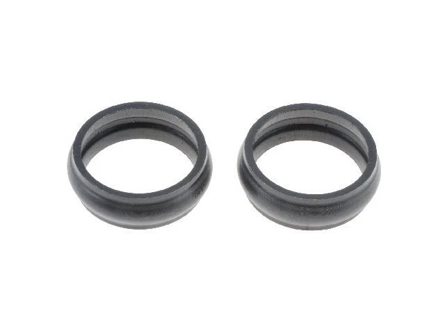 Manga de esmagamento diferencial traseiro para 1999-2003 Dodge Ram 2500 Van 2000 RV536MT - Imagem 1 de 1