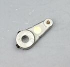 > REVOX A77 < Lever of Pinch Roller Shaft Reel to Reel Part 1.077.325 /R29