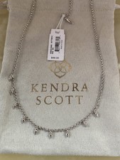 Kendra Scott products for sale | eBay