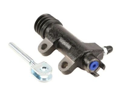 Para 2004-2009 Kia Spectra embreagem cilindro escravo LUK 55935YYWT 2005 2006 2007 - Imagem 1 de 2