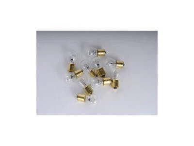 Bombilla de esquina para Cadillac Seville 1994-1997 AC Delco 15564DZWF 1995 1996 Foto 1 de 2