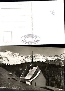 718968 Engelberg Schwand - Picture 1 of 1