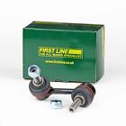 Anti Roll Bar Link Rear Right For Cadillac SRX Stabiliser Drop Link First Line