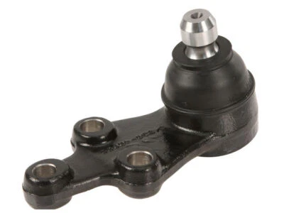 Rótula para Kia Sedona 2006-2012, 2014 11778SY 2007 2008 2009 2010 2011 Foto 1 de 2