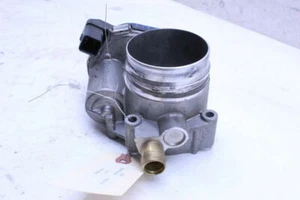 BMW 228i 320i 328i 428I 528i X1 X3 X4 X5 Z4 Throttle Body 13547588625 OEM Used - Picture 1 of 5