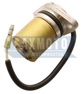 Sensor de nivel de aceite YAMAHA FJ1100 FJ1200 XJ650 XJ900 FZ750 FZR1000 Oil Level Gage - Imagen 1 de 1