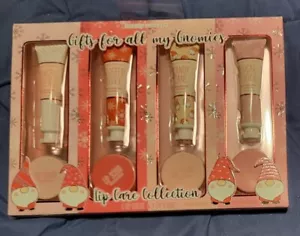 Lip Care Collection Gifts For All My Gnomies - Picture 1 of 1