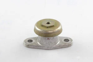 lot of 4 ava ltd al 40/60s anti-vibration mount - Picture 1 of 4