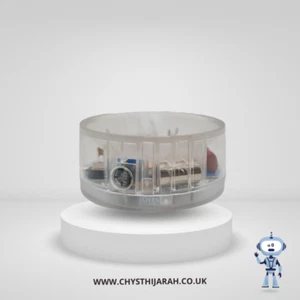 Cargador de bola de codificación Sphero SPRK+ - Imagen 1 de 2