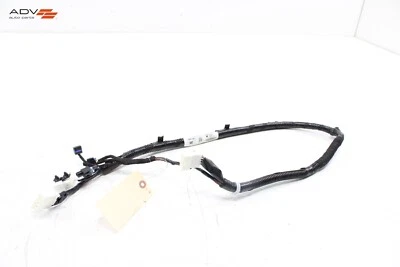 Arnés de cableado de lámpara de habitación interior Nissan Pathfinder 2023 OEM Foto 1 de 4