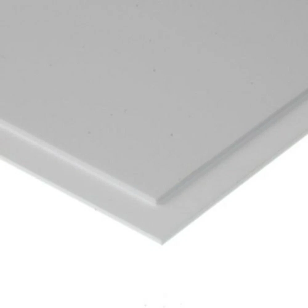 PLAIN .030 Evergreen 9030 PLAIN .030 Evergreen 9030
