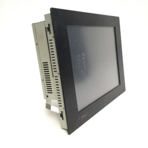 Indumicro IMP-A152T Industrial Micro Computer DC 12-28V Used UMP - Picture 1 of 4