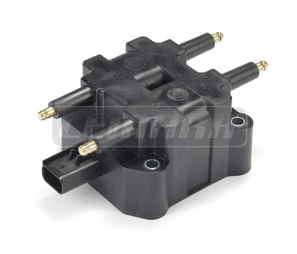 IGNITION COIL FOR DODGE NEON 2.0 1994-1996 CP332 - Image 1 of 1