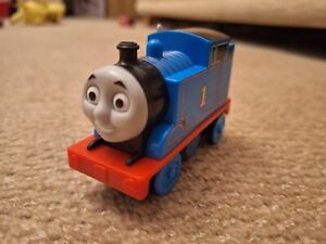 Thomas & Friends Motorised Fisher Price Train