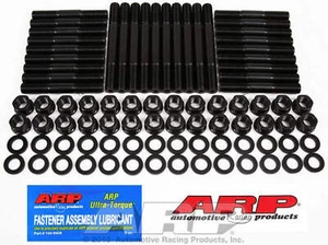 Fits AMC Head Stud Kit 6pt. by Arp 114-4002 - Picture 1 of 1