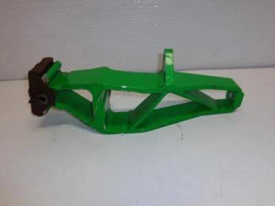 Правый шпиндель 2010 Arctic Cat Sno Pro 500 2703-560 Sno Pro 600 2009-2014 - Изображение 1 из 4