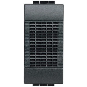 RONZATORE BTICINO LIVING L4356/12 12VAC - Picture 1 of 1