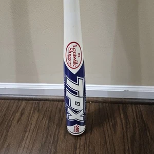 TPX Powerized 34/29( -5) C405 Alloy bat !! - Picture 1 of 8