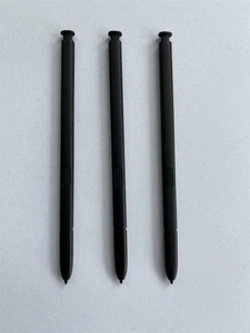 Replacement For Samsung Galaxy S22 Ultra Touch Pen Stylus S Pen Pencil - Photo 1 sur 4