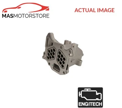 COOLER EXHAUST GAS RECIRCULATION ENGITECH ENT520014 I NEW OE REPLACEMENT - Image 1 of 4