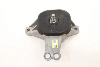 2020 - 2025 HYUNDAI SONATA 2.5L ENGINE RIGHT FRAME MOUNT BRACKET OEM 21815L1100 - Image 1 of 4