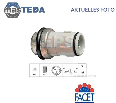 1830533 KÜHLMITTELTEMPERATURSENSOR EPS NEU OE QUALITÄT - Image 1 of 4