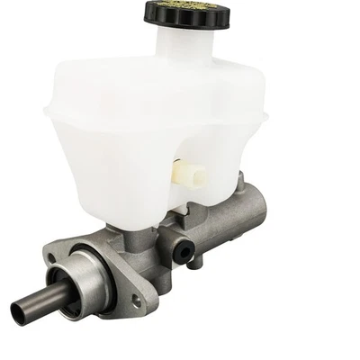 Brake Master Cylinder Fits 2008 Ford Escape 2.3L & 3L 2008 Mercury Mariner 3L - Изображение 1 из 4
