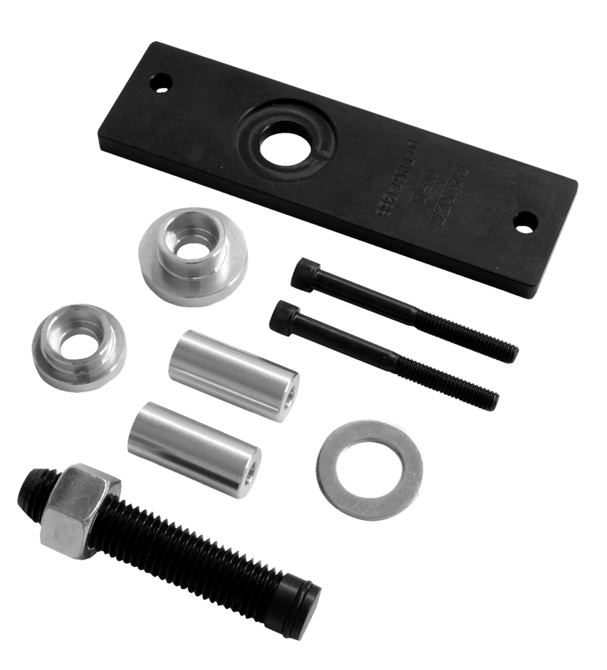 Инструмент подшипник промежуточного вала BAKER DRIVETRAIN — сервисное обслуживание — комплект TOOLE-07 - Изображение 1 из 1