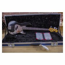 FENDER Phil Lynott Précision Bass Masterbuilt Ltd for sale