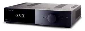 Preamplifier ANTHEM STR - Imagen 1 de 3