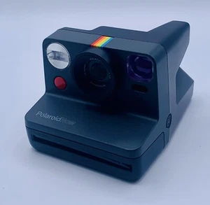 Polaroid Now Model PRD009028 - Picture 1 of 5